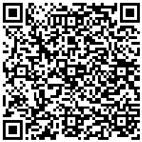 QR Code for bitcoin:bitcoin:bitcoin:bitcoin:bitcoin:bitcoin:bitcoin:bitcoin:bitcoin:bitcoin:bitcoin:bitcoin:dash:XjkZC5nFcDqmFNGJZqixugPJWyyDgf8c6S