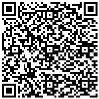 QR Code for bitcoin:bitcoin:bitcoin:bitcoin:bitcoin:bitcoin:bitcoin:bitcoin:bitcoin:bitcoin:bitcoin:bitcoin:dash:XjkbYMLwismnS6GSqe9j3cfoXFfS2wFcva