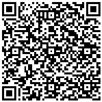 QR Code for bitcoin:bitcoin:bitcoin:bitcoin:bitcoin:bitcoin:bitcoin:bitcoin:bitcoin:bitcoin:bitcoin:bitcoin:dash:XjkdYucP6m6amBriFcAVF1dqu9LdQJAR3n