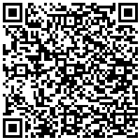 QR Code for bitcoin:bitcoin:bitcoin:bitcoin:bitcoin:bitcoin:bitcoin:bitcoin:bitcoin:bitcoin:bitcoin:bitcoin:dash:Xjkf8J3u8h74PCKxFoyCSbDFprFSV8kzfC