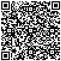 QR Code for bitcoin:bitcoin:bitcoin:bitcoin:bitcoin:bitcoin:bitcoin:bitcoin:bitcoin:bitcoin:bitcoin:bitcoin:dash:XjkfsPot4LQvijQHTEGzewpfFLSmAxbsbm