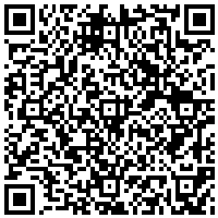 QR Code for bitcoin:bitcoin:bitcoin:bitcoin:bitcoin:bitcoin:bitcoin:bitcoin:bitcoin:bitcoin:bitcoin:bitcoin:dash:Xjkgx2DYYiPs38AFFBeD1CP7FcCKvFMHCB
