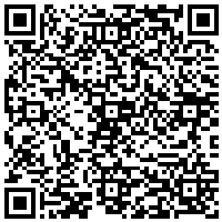 QR Code for bitcoin:bitcoin:bitcoin:bitcoin:bitcoin:bitcoin:bitcoin:bitcoin:bitcoin:bitcoin:bitcoin:bitcoin:dash:XjkoHVSTENfKjfweR7Xx2zd2B5V25dEFpj