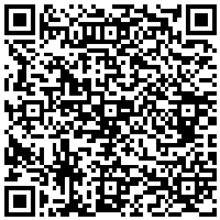 QR Code for bitcoin:bitcoin:bitcoin:bitcoin:bitcoin:bitcoin:bitcoin:bitcoin:bitcoin:bitcoin:bitcoin:bitcoin:dash:XjkoMWvgJqEC1f8TAgQeYoyrcVcq3TeSJS