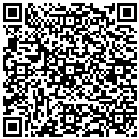 QR Code for bitcoin:bitcoin:bitcoin:bitcoin:bitcoin:bitcoin:bitcoin:bitcoin:bitcoin:bitcoin:bitcoin:bitcoin:dash:Xjkqrcpeg3VwLD2nLGLo5oHYAzT4JSjyvD