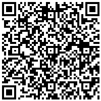QR Code for bitcoin:bitcoin:bitcoin:bitcoin:bitcoin:bitcoin:bitcoin:bitcoin:bitcoin:bitcoin:bitcoin:bitcoin:dash:Xjky3mAuPRWthVYW3tQs9bc4DGD3oEx5nu