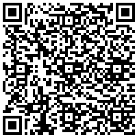 QR Code for bitcoin:bitcoin:bitcoin:bitcoin:bitcoin:bitcoin:bitcoin:bitcoin:bitcoin:bitcoin:bitcoin:bitcoin:dash:Xjm1yos3wNhSCohgzi84cwfYL98ddLSW97