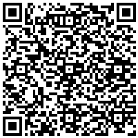 QR Code for bitcoin:bitcoin:bitcoin:bitcoin:bitcoin:bitcoin:bitcoin:bitcoin:bitcoin:bitcoin:bitcoin:bitcoin:dash:Xjm25YftajJo48kxes92UDLLTKBVRmn3dQ