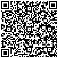 QR Code for bitcoin:bitcoin:bitcoin:bitcoin:bitcoin:bitcoin:bitcoin:bitcoin:bitcoin:bitcoin:bitcoin:bitcoin:dash:Xjm5VcBnJPatTY5mRTd5StrvCWzoCqmiPs