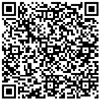 QR Code for bitcoin:bitcoin:bitcoin:bitcoin:bitcoin:bitcoin:bitcoin:bitcoin:bitcoin:bitcoin:bitcoin:bitcoin:dash:Xjm7cbQPt978WMpgGWs1sNJ81JAzvPPfRK