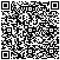 QR Code for bitcoin:bitcoin:bitcoin:bitcoin:bitcoin:bitcoin:bitcoin:bitcoin:bitcoin:bitcoin:bitcoin:bitcoin:dash:XjmB5TSYsuupYZaavGHTvmWgq3mffCmshH