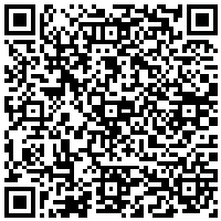 QR Code for bitcoin:bitcoin:bitcoin:bitcoin:bitcoin:bitcoin:bitcoin:bitcoin:bitcoin:bitcoin:bitcoin:bitcoin:dash:XjmCpEdsvKXayegdnPfyDydTrobc1rjsYT