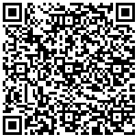 QR Code for bitcoin:bitcoin:bitcoin:bitcoin:bitcoin:bitcoin:bitcoin:bitcoin:bitcoin:bitcoin:bitcoin:bitcoin:dash:XjmFF59KedAGqdXaEcLehp494Jzu4AzJD5