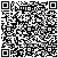 QR Code for bitcoin:bitcoin:bitcoin:bitcoin:bitcoin:bitcoin:bitcoin:bitcoin:bitcoin:bitcoin:bitcoin:bitcoin:dash:XjmFNKEkHkKCu7jFKa2SCHWXMuy3vYcM5L