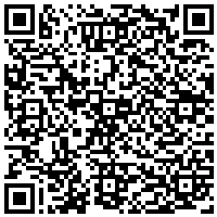 QR Code for bitcoin:bitcoin:bitcoin:bitcoin:bitcoin:bitcoin:bitcoin:bitcoin:bitcoin:bitcoin:bitcoin:bitcoin:dash:XjmGQJjQYFqCQaQtitCJs4pLcoLAnM1FfV