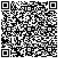 QR Code for bitcoin:bitcoin:bitcoin:bitcoin:bitcoin:bitcoin:bitcoin:bitcoin:bitcoin:bitcoin:bitcoin:bitcoin:dash:XjmHDHaxHUrCbd7LvcLP3DZGQ3iw2be9v9