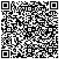 QR Code for bitcoin:bitcoin:bitcoin:bitcoin:bitcoin:bitcoin:bitcoin:bitcoin:bitcoin:bitcoin:bitcoin:bitcoin:dash:XjmLjfd1S86TQvvPMKzHMxJWSCCfXFjZNm