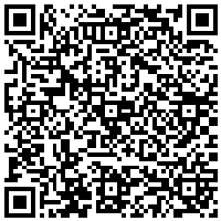 QR Code for bitcoin:bitcoin:bitcoin:bitcoin:bitcoin:bitcoin:bitcoin:bitcoin:bitcoin:bitcoin:bitcoin:bitcoin:dash:XjmPy7fzrC7UigAyzCSLZVs3tT3soiLoex