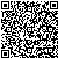 QR Code for bitcoin:bitcoin:bitcoin:bitcoin:bitcoin:bitcoin:bitcoin:bitcoin:bitcoin:bitcoin:bitcoin:bitcoin:dash:XjmRgn9waC735dMBMm7eCSFmNyMyKD6HmZ