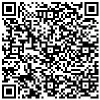 QR Code for bitcoin:bitcoin:bitcoin:bitcoin:bitcoin:bitcoin:bitcoin:bitcoin:bitcoin:bitcoin:bitcoin:bitcoin:dash:XjmUrF8VUnDpUt1PybSjcdSMr5FLCN8RjW
