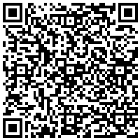 QR Code for bitcoin:bitcoin:bitcoin:bitcoin:bitcoin:bitcoin:bitcoin:bitcoin:bitcoin:bitcoin:bitcoin:bitcoin:dash:XjmaBDWGjjpLCMTYToQojTeXXWgQefF6Tj