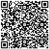 QR Code for bitcoin:bitcoin:bitcoin:bitcoin:bitcoin:bitcoin:bitcoin:bitcoin:bitcoin:bitcoin:bitcoin:bitcoin:dash:XjmaBJc9jgPCDimMwTeCGsdkbaxTePpvhc