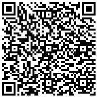 QR Code for bitcoin:bitcoin:bitcoin:bitcoin:bitcoin:bitcoin:bitcoin:bitcoin:bitcoin:bitcoin:bitcoin:bitcoin:dash:XjmeUHR4LLVTcfbBk34KWkEwqAYiCV6qs4