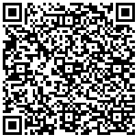 QR Code for bitcoin:bitcoin:bitcoin:bitcoin:bitcoin:bitcoin:bitcoin:bitcoin:bitcoin:bitcoin:bitcoin:bitcoin:dash:XjmfcLgBiCbrtmp824gKBFS9ucs4XdbUue