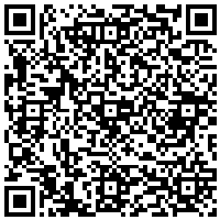 QR Code for bitcoin:bitcoin:bitcoin:bitcoin:bitcoin:bitcoin:bitcoin:bitcoin:bitcoin:bitcoin:bitcoin:bitcoin:dash:Xjmfs7QF2sbox3FtSEZdr1JWSACCePyG8F