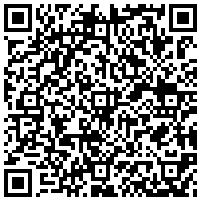 QR Code for bitcoin:bitcoin:bitcoin:bitcoin:bitcoin:bitcoin:bitcoin:bitcoin:bitcoin:bitcoin:bitcoin:bitcoin:dash:XjmnAqkoNWemeSUGVMXfsynJftZG6tBESP