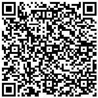 QR Code for bitcoin:bitcoin:bitcoin:bitcoin:bitcoin:bitcoin:bitcoin:bitcoin:bitcoin:bitcoin:bitcoin:bitcoin:dash:XjmnnupPiMyA7VcPBSdyKXfufBBHRudX5M