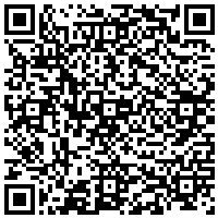 QR Code for bitcoin:bitcoin:bitcoin:bitcoin:bitcoin:bitcoin:bitcoin:bitcoin:bitcoin:bitcoin:bitcoin:bitcoin:dash:XjmoctJLZ4a6WMwsgSriUfqcdHRc3nVsxt