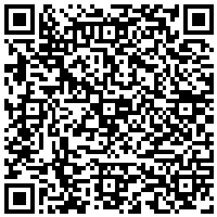 QR Code for bitcoin:bitcoin:bitcoin:bitcoin:bitcoin:bitcoin:bitcoin:bitcoin:bitcoin:bitcoin:bitcoin:bitcoin:dash:XjmsCMvNdCM2T4S8muDSL58NL3wWm9SmQf