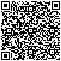 QR Code for bitcoin:bitcoin:bitcoin:bitcoin:bitcoin:bitcoin:bitcoin:bitcoin:bitcoin:bitcoin:bitcoin:bitcoin:dash:XjmsT3n84GJVwifSTsPyvY3hz5bbcGLLnX