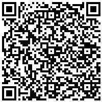 QR Code for bitcoin:bitcoin:bitcoin:bitcoin:bitcoin:bitcoin:bitcoin:bitcoin:bitcoin:bitcoin:bitcoin:bitcoin:dash:XjmtGHbsq3rbCX3Az7J7KSS2NQjq6MCA71