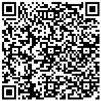 QR Code for bitcoin:bitcoin:bitcoin:bitcoin:bitcoin:bitcoin:bitcoin:bitcoin:bitcoin:bitcoin:bitcoin:bitcoin:dash:XjmtKPwABs2KcUUcpRCDH5v2VsdofnZbWR