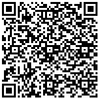 QR Code for bitcoin:bitcoin:bitcoin:bitcoin:bitcoin:bitcoin:bitcoin:bitcoin:bitcoin:bitcoin:bitcoin:bitcoin:dash:XjmtZg2WHQHrbSP13d2VYYjbwDDbN9RuH3