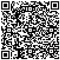 QR Code for bitcoin:bitcoin:bitcoin:bitcoin:bitcoin:bitcoin:bitcoin:bitcoin:bitcoin:bitcoin:bitcoin:bitcoin:dash:XjmuA4eZU3xDtsSpVaPj5FQ9R52fXCpwHw