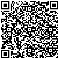 QR Code for bitcoin:bitcoin:bitcoin:bitcoin:bitcoin:bitcoin:bitcoin:bitcoin:bitcoin:bitcoin:bitcoin:bitcoin:dash:Xjmxsn42LPV4MBP2hWS7vFhGvBRPvvN8D6
