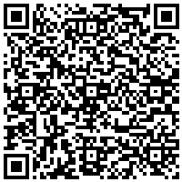 QR Code for bitcoin:bitcoin:bitcoin:bitcoin:bitcoin:bitcoin:bitcoin:bitcoin:bitcoin:bitcoin:bitcoin:bitcoin:dash:Xjn1AScmkrfGo5dJSCAYtByErp7NVe5nmC