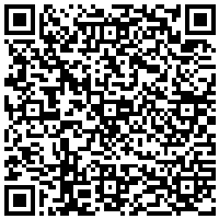 QR Code for bitcoin:bitcoin:bitcoin:bitcoin:bitcoin:bitcoin:bitcoin:bitcoin:bitcoin:bitcoin:bitcoin:bitcoin:dash:Xjn1VtpytrUSVGFXabWYN41eKSn99yqF4X