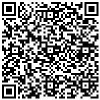 QR Code for bitcoin:bitcoin:bitcoin:bitcoin:bitcoin:bitcoin:bitcoin:bitcoin:bitcoin:bitcoin:bitcoin:bitcoin:dash:Xjn4b6i2LGeHSKXYLhURMuDbqDXUoVVfBT