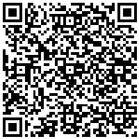 QR Code for bitcoin:bitcoin:bitcoin:bitcoin:bitcoin:bitcoin:bitcoin:bitcoin:bitcoin:bitcoin:bitcoin:bitcoin:dash:Xjn5Xsbs3FAiraDiYB4o7Wc3niQT8yr3PW