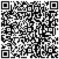 QR Code for bitcoin:bitcoin:bitcoin:bitcoin:bitcoin:bitcoin:bitcoin:bitcoin:bitcoin:bitcoin:bitcoin:bitcoin:dash:Xjn6dwes7FUj3TFwAPPymVaGD2WUzLGByp