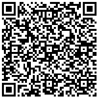 QR Code for bitcoin:bitcoin:bitcoin:bitcoin:bitcoin:bitcoin:bitcoin:bitcoin:bitcoin:bitcoin:bitcoin:bitcoin:dash:Xjn8bGkoKUB8Rdf3SNfKBgLHTa1UuufcPa