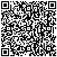 QR Code for bitcoin:bitcoin:bitcoin:bitcoin:bitcoin:bitcoin:bitcoin:bitcoin:bitcoin:bitcoin:bitcoin:bitcoin:dash:XjnC6iFPN3CBM4EAroo76ikcJgm2MmUEVS