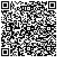 QR Code for bitcoin:bitcoin:bitcoin:bitcoin:bitcoin:bitcoin:bitcoin:bitcoin:bitcoin:bitcoin:bitcoin:bitcoin:dash:XjnDHMwTex2bb4mS2CMfZVYtSrMiTPRMAF