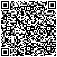 QR Code for bitcoin:bitcoin:bitcoin:bitcoin:bitcoin:bitcoin:bitcoin:bitcoin:bitcoin:bitcoin:bitcoin:bitcoin:dash:XjnL7xSxzV4mFAQkySSevJtYaJcBcXHeka