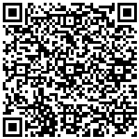 QR Code for bitcoin:bitcoin:bitcoin:bitcoin:bitcoin:bitcoin:bitcoin:bitcoin:bitcoin:bitcoin:bitcoin:bitcoin:dash:XjnQkeVcQeJsBGtwpR9UMSmffXDLFVLZXq