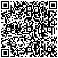 QR Code for bitcoin:bitcoin:bitcoin:bitcoin:bitcoin:bitcoin:bitcoin:bitcoin:bitcoin:bitcoin:bitcoin:bitcoin:dash:XjnRejLnWrVRc7fSeXSjxARSbcgq96nZEP